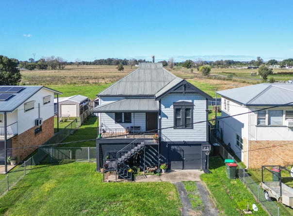 6 Challinor Street, Grafton, NSW 2460