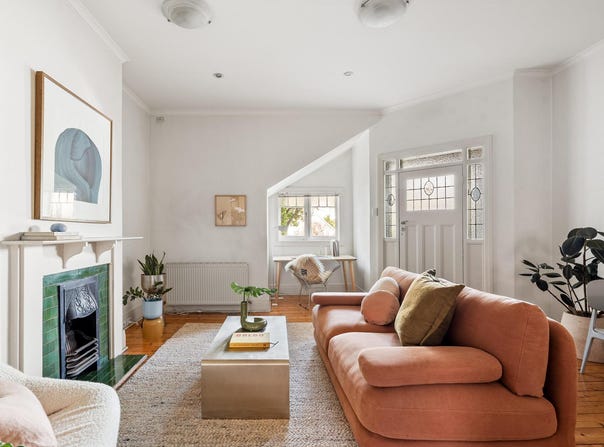3/9 Ardoch Avenue, St Kilda East, Vic 3183