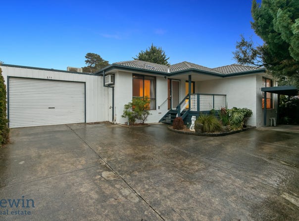 19 Mac Crescent, Parkdale, Vic 3195