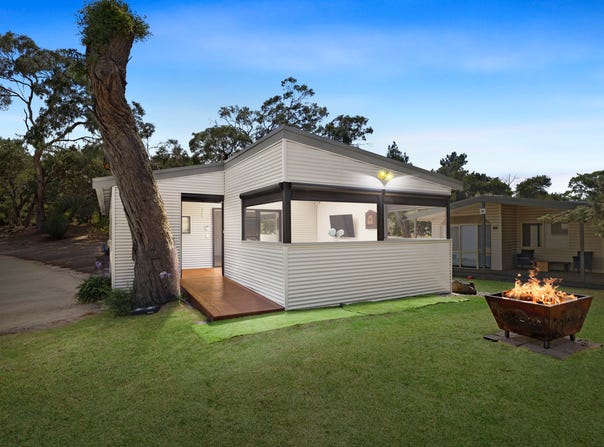 93/306 Jetty Road, Rosebud, Vic 3939