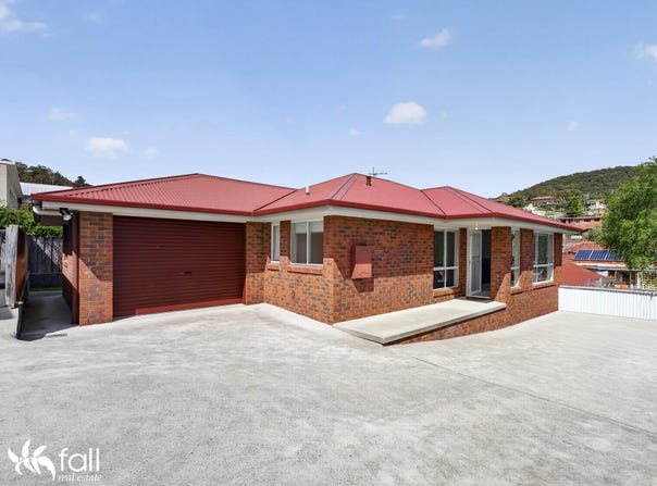 3/114 Gordons Hill Road, Lindisfarne, Tas 7015
