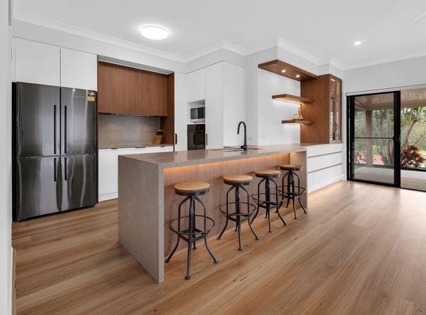 38 Gannon Way, Upper Coomera, Qld 4209