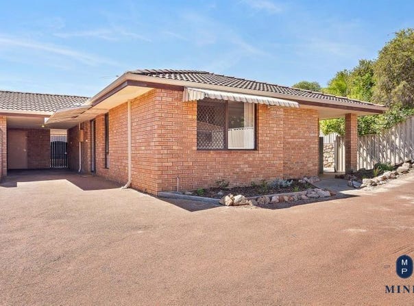 37A Durban Street, Belmont, WA 6104