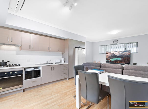 15/65 Orr Street, Maddington, WA 6109