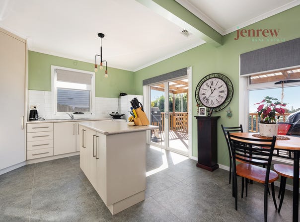 10 Wattle Avenue, Emu Heights, Tas 7320