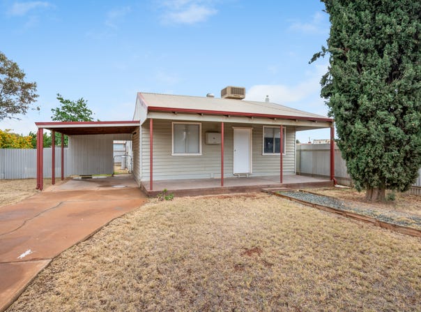 10 Harvey Street, South Kalgoorlie, WA 6430
