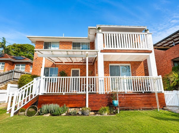 34 Delmar Parade, Dee Why, NSW 2099