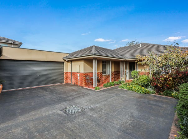 11A Myrtle Grove, Airport West, Vic 3042