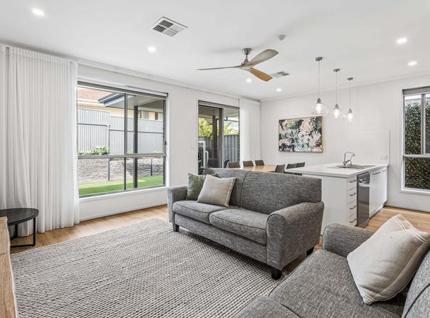 165B Brougham Drive, Valley View, SA 5093