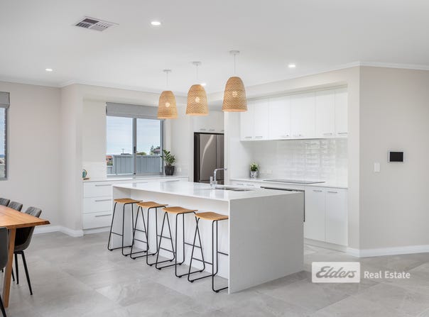 12 Swansen Place, Bunbury, WA 6230