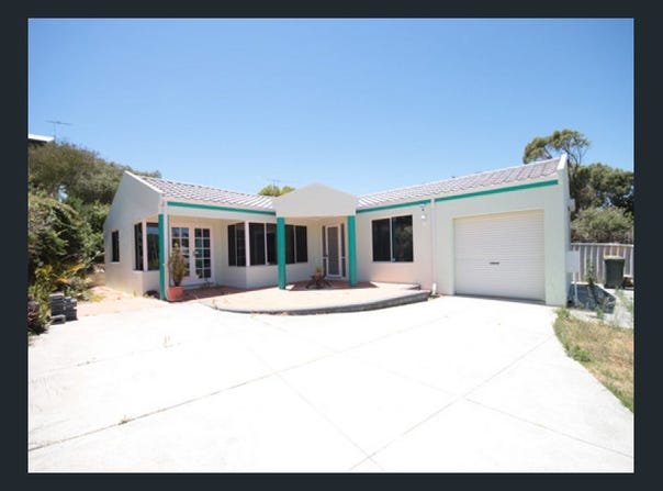 4A & 4 Walton Place, Quinns Rocks, WA 6030