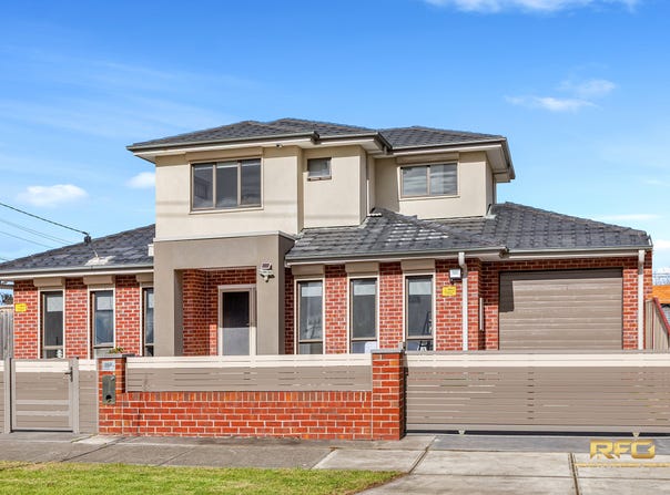 95A Alfrieda St, St Albans, Vic 3021