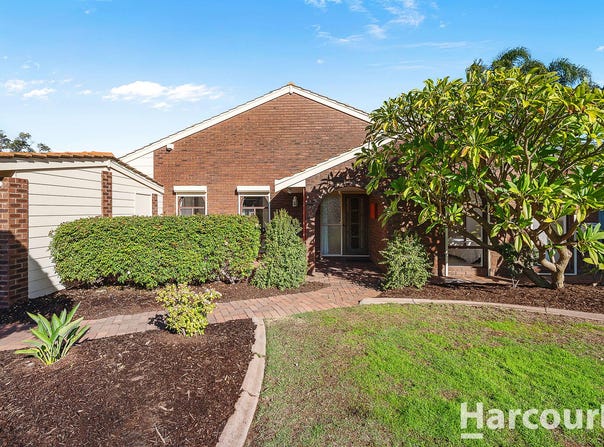 2 Poimena Mews, Kingsley, WA 6026