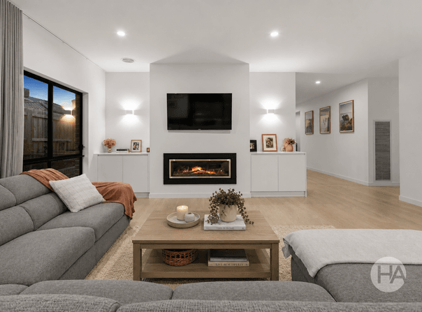 10 Ryan Way, Somerville, Vic 3912
