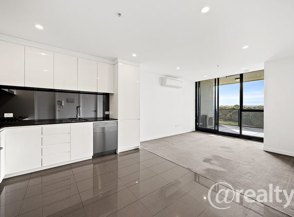 207/54 La Scala Avenue, Maribyrnong, Vic 3032
