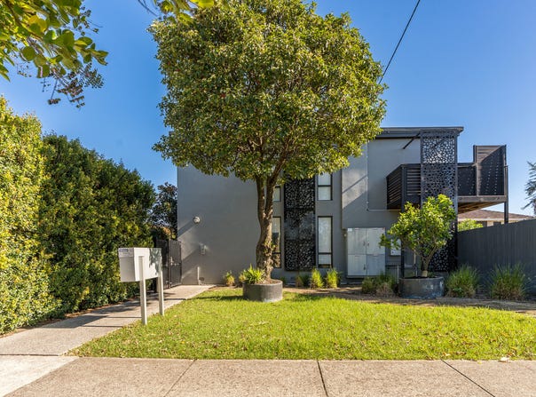 7/7 Burns Avenue, Clayton South, Vic 3169