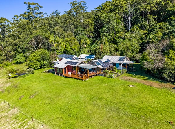 10/278A MULVENA ROAD, Larnook, NSW 2480