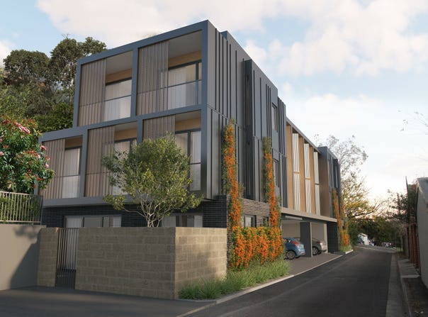 30 Middle Street, Kingsford, NSW 2032