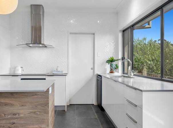 40 Altitude Boulevard, Terranora, NSW 2486