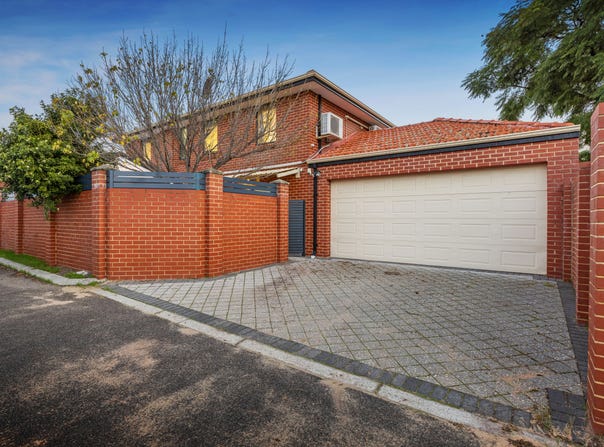 78A Normanby Road, Inglewood, WA 6052