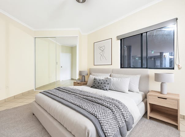 16/3 Dinah Court, Stuart Park, NT 0820