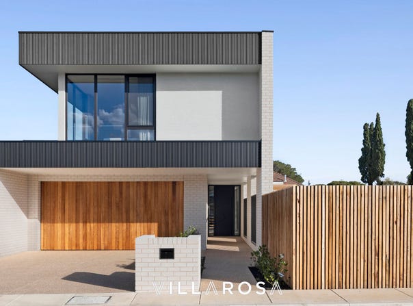 13 Laing Court, Geelong, Vic 3220