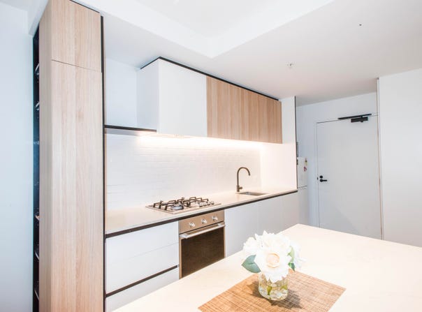 305/121 Rosslyn Street, West Melbourne, Vic 3003