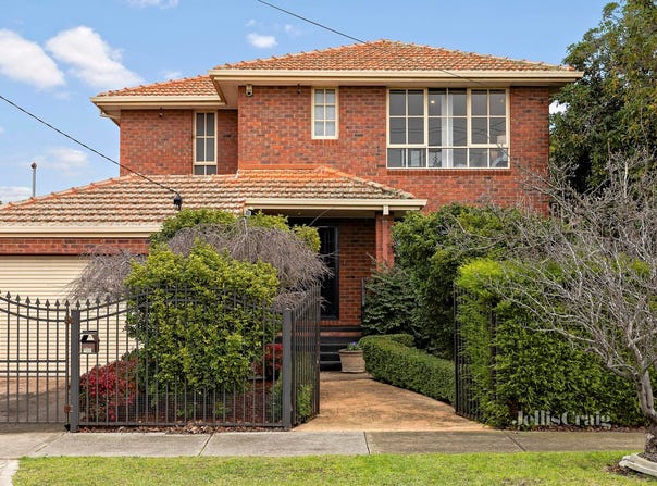 11 Bellarine Street, Preston, Vic 3072