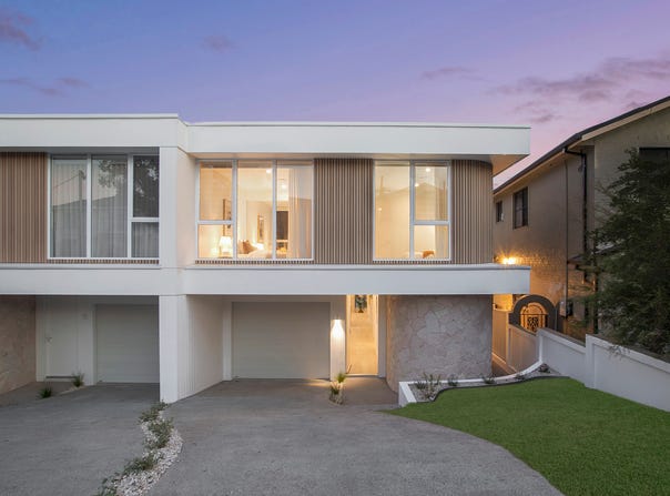 37 Windsor Street, Matraville, NSW 2036