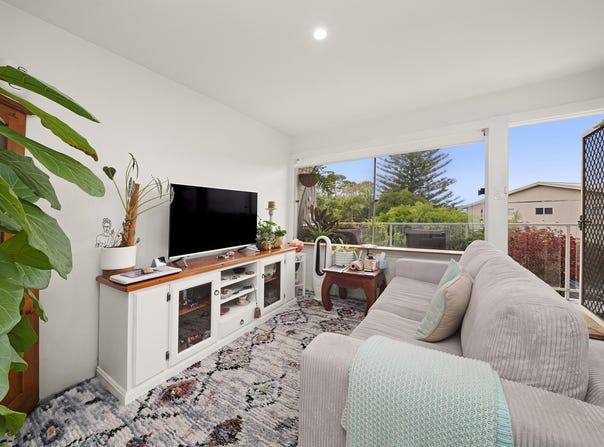 1/20 Hilltop Crescent, Port Macquarie, NSW 2444