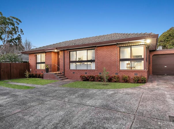 2/8 Westminster Street, Balwyn, Vic 3103