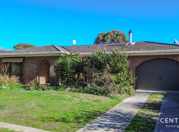 49 Cygnet Road, Kingscote, SA 5223