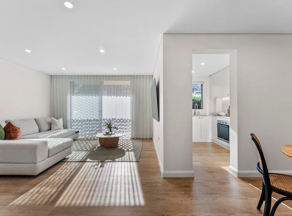 3/2 Corby Avenue, Concord, NSW 2137
