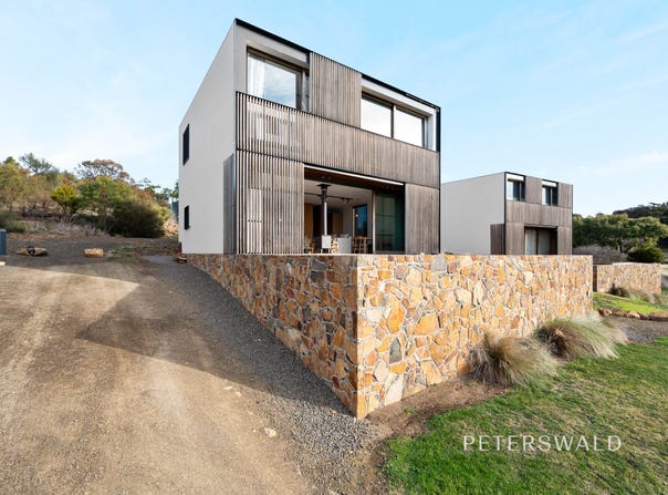 242/12990 Tasman Highway, Swansea, Tas 7190