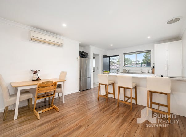 9A  Eastwell Road, Australind, WA 6233