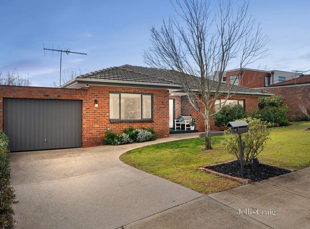 7 Jean Street, Templestowe Lower, Vic 3107