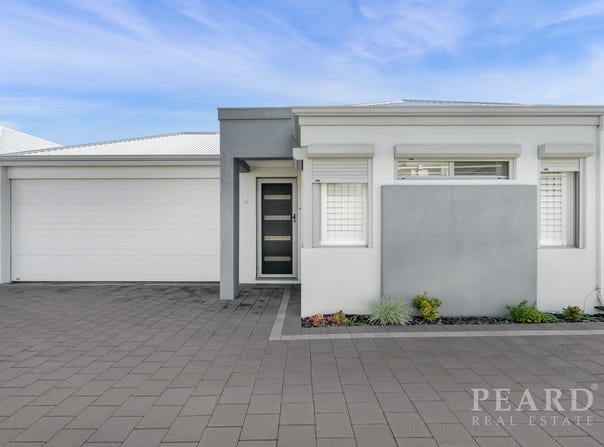 4B Otway Place, Craigie, WA 6025
