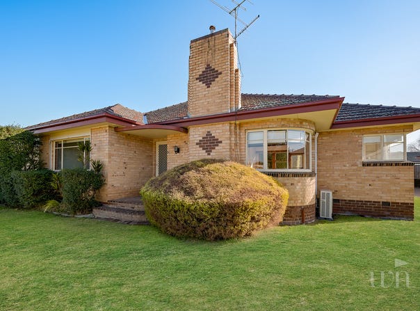 4/1542 Frankston-Flinders Road, Tyabb, Vic 3913