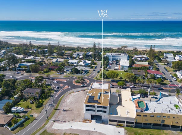7/27 Tweed Coast Road, Bogangar, NSW 2488