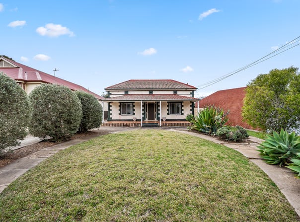 86 Day Terrace, West Croydon, SA 5008