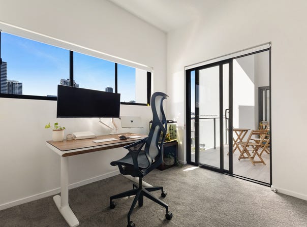 705/9 Hooker Boulevard, Broadbeach Waters, Qld 4218