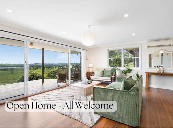 50 Richmond Hill Road, Richmond Hill, NSW 2480