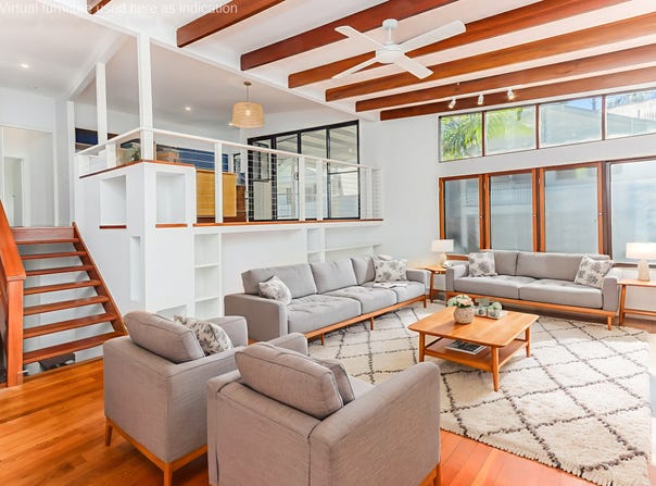 26 Redgate Road, South Golden Beach, NSW 2483