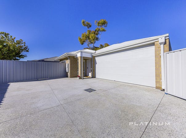 Lot 2/13 Delcomyn Place, Craigie, WA 6025