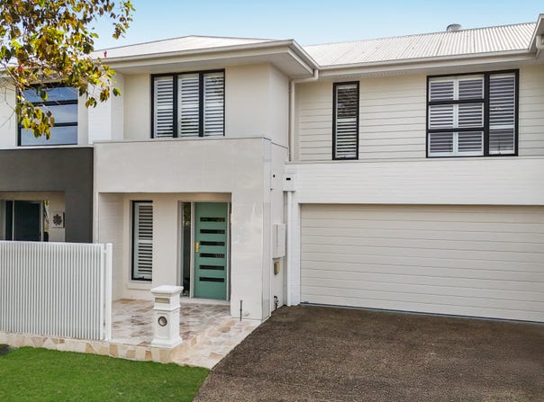 28 Sandell Street, Yarrabilba, Qld 4207