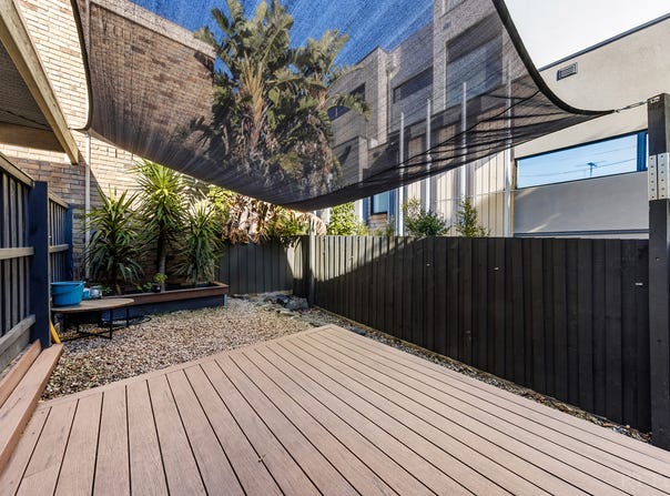 7/82 Burwood Highway, Burwood East, Vic 3151
