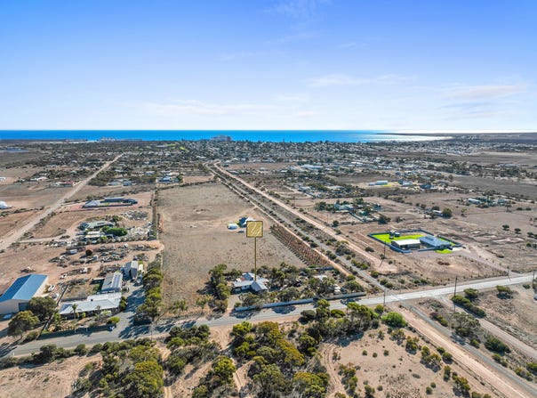 80 Sharples Road, Wallaroo, SA 5556