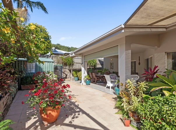 43 Parklakes Drive, Bli Bli, Qld 4560