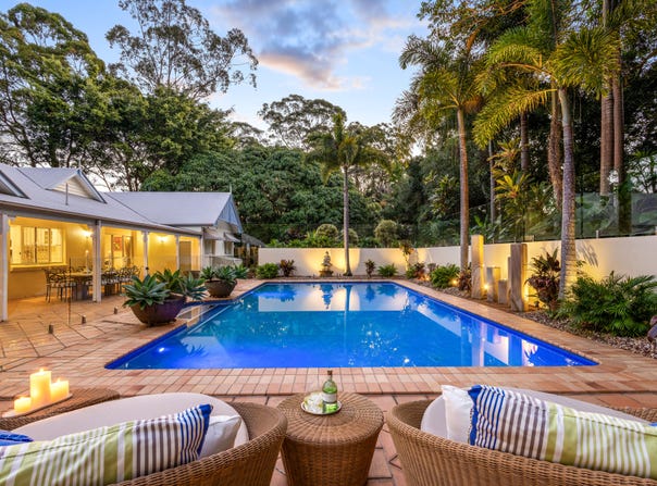8 Gleneagle Court, Buderim, Qld 4556