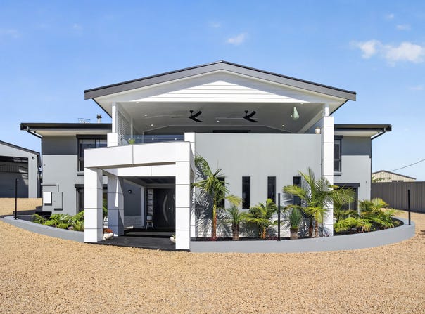 3 Tudor Avenue, Victor Harbor, SA 5211